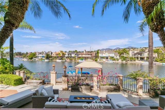Photo of 28081 Tefir, Mission Viejo, CA 92692