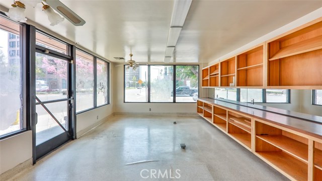 Harbor, 92805, ,For Sale,Harbor,CV20170713