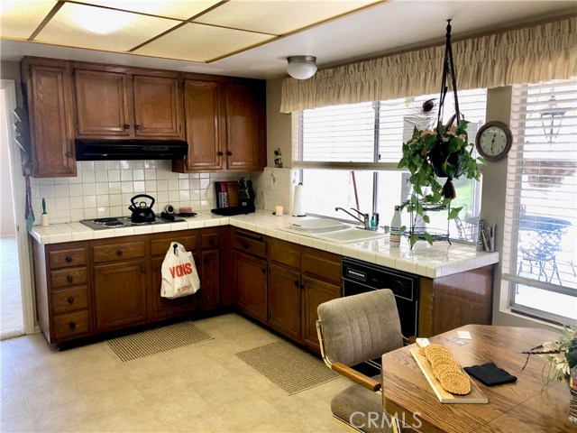 6 Peacock Lane, Rolling Hills Estates, California 90274, 5 Bedrooms Bedrooms, ,3 BathroomsBathrooms,Residential,Sold,Peacock,PV19219386