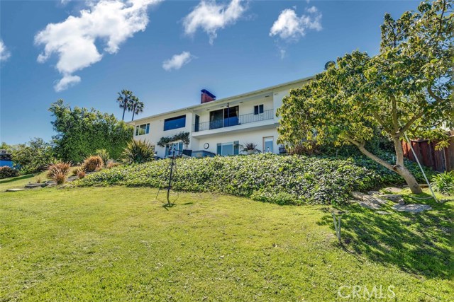 27035 Eastvale Road, Palos Verdes Peninsula, California 90274, 4 Bedrooms Bedrooms, ,1 BathroomBathrooms,Residential,Sold,Eastvale,PV19059533