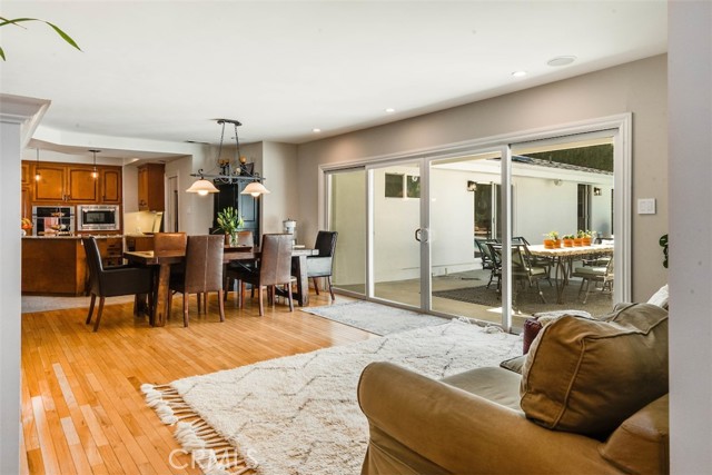 37 Shady Vista Road, Rolling Hills Estates, California 90274, 4 Bedrooms Bedrooms, ,3 BathroomsBathrooms,Residential,Sold,Shady Vista,PV21045833