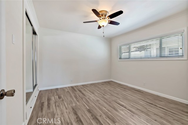 2147 Ronsard Road, Rancho Palos Verdes, California 90275, 4 Bedrooms Bedrooms, ,1 BathroomBathrooms,Residential,Sold,Ronsard,SB21140064