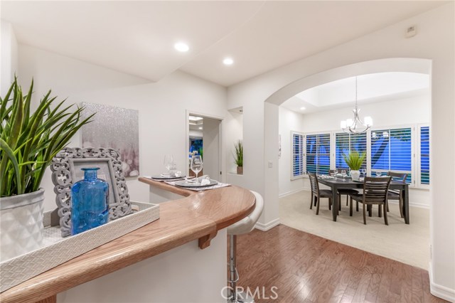 8 Hillcrest Meadows, Rolling Hills Estates, California 90274, 3 Bedrooms Bedrooms, ,3 BathroomsBathrooms,Residential,Sold,Hillcrest Meadows,CV19048842