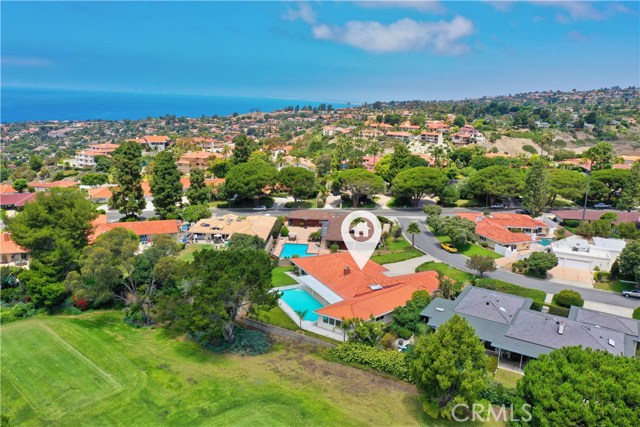 30015 Avenida Elegante, Rancho Palos Verdes, California 90275, 5 Bedrooms Bedrooms, ,3 BathroomsBathrooms,Residential,Sold,Avenida Elegante,PV20144029