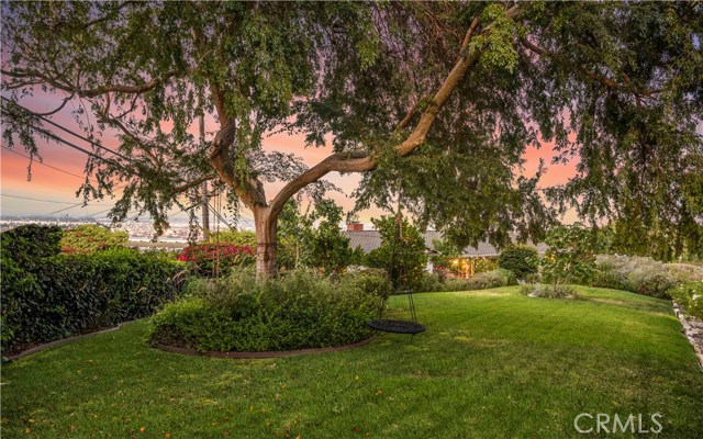 6405 Via Canada, Rancho Palos Verdes, California 90275, 2 Bedrooms Bedrooms, ,2 BathroomsBathrooms,Residential,Sold,Via Canada,PV20180225