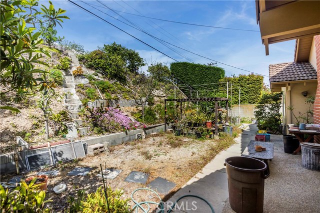 27859 Hawthorne Boulevard, Rancho Palos Verdes, California 90275, 5 Bedrooms Bedrooms, ,2 BathroomsBathrooms,Residential,Sold,Hawthorne,SB17084336