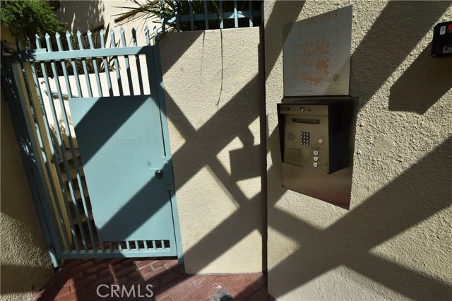 510 The Village, Redondo Beach, California 90277, 2 Bedrooms Bedrooms, ,2 BathroomsBathrooms,Residential,Sold,The Village,SB17088247