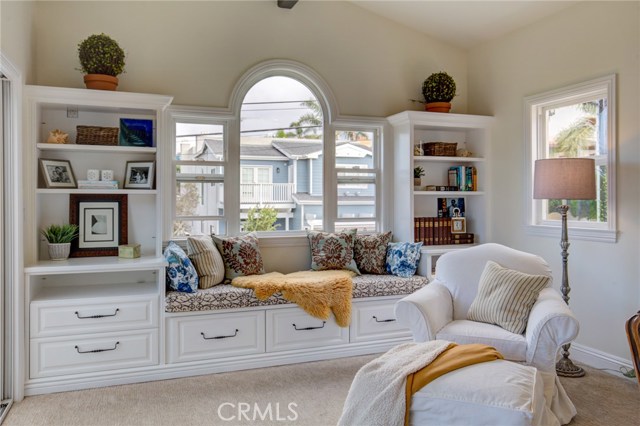 1144 9th Street, Hermosa Beach, California 90254, 5 Bedrooms Bedrooms, ,4 BathroomsBathrooms,Residential,Sold,9th,SB19216948