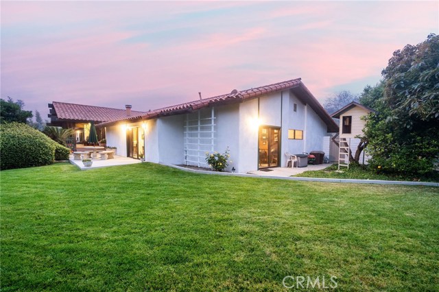 5420 Meadowdale Lane, Rancho Palos Verdes, California 90275, 6 Bedrooms Bedrooms, ,4 BathroomsBathrooms,Residential,Sold,Meadowdale,PV19133318
