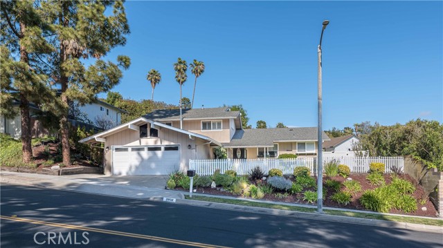 29512 Whitley Collins Drive, Rancho Palos Verdes, California 90275, 5 Bedrooms Bedrooms, ,3 BathroomsBathrooms,Residential,Sold,Whitley Collins,SB21088623