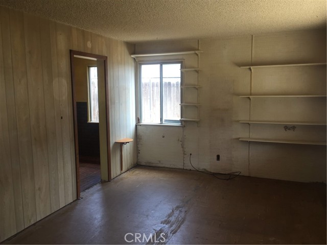 2611 184th Street, Redondo Beach, California 90278, 3 Bedrooms Bedrooms, ,1 BathroomBathrooms,Residential,Sold,184th,IV21117835