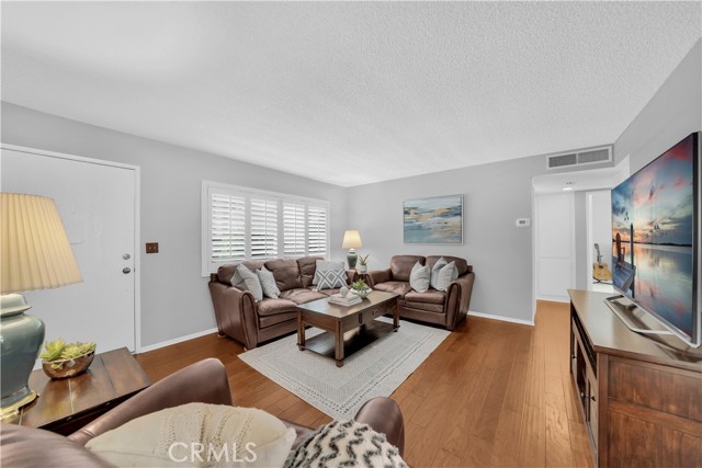 Anaheim Hills, CA 92807,500 N Tustin AVE #120