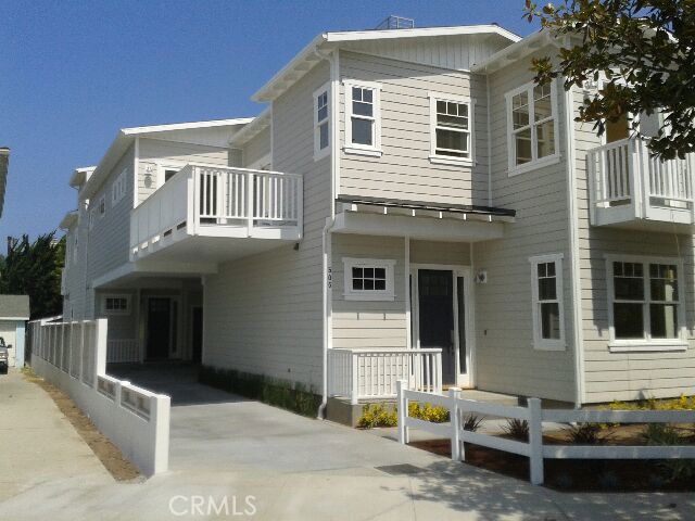 505 Guadalupe Avenue, Redondo Beach, California 90277, 3 Bedrooms Bedrooms, ,3 BathroomsBathrooms,Residential,Sold,Guadalupe,PV14122701