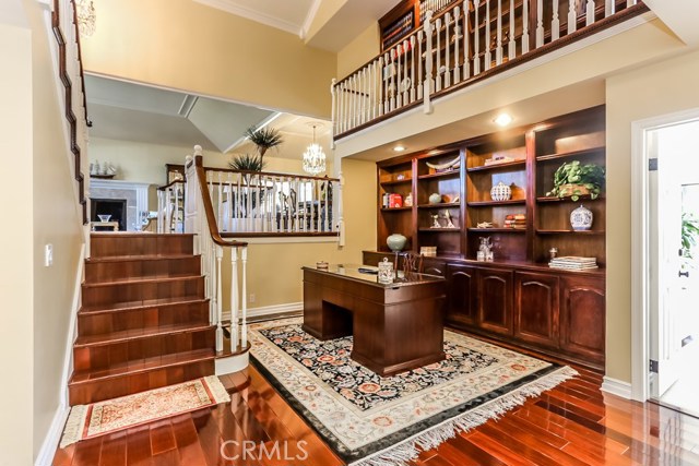 48 Santa Barbara Drive, Rancho Palos Verdes, California 90275, 4 Bedrooms Bedrooms, ,3 BathroomsBathrooms,Residential,Sold,Santa Barbara,PV18037488