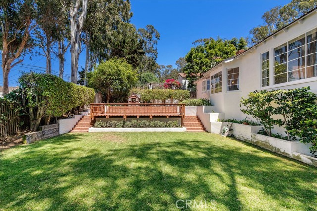 2505 Via La Selva, Palos Verdes Estates, California 90274, 4 Bedrooms Bedrooms, ,3 BathroomsBathrooms,Residential,Sold,Via La Selva,SB21105315