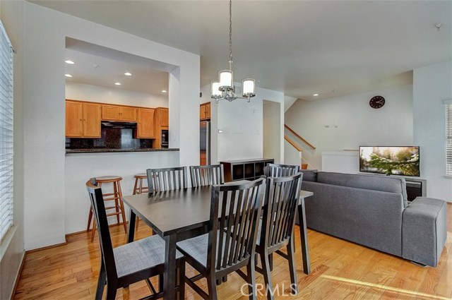 3 Bed Home for Sale in Hawthorne, California
