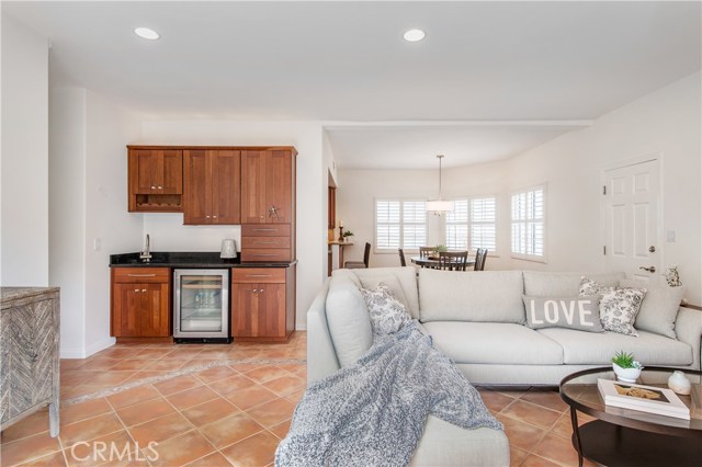 2017 Ruhland Avenue, Redondo Beach, California 90278, 4 Bedrooms Bedrooms, ,3 BathroomsBathrooms,Residential,Sold,Ruhland,SB20063257