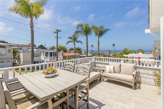 663 longfellow Avenue, Hermosa Beach, California 90254, 3 Bedrooms Bedrooms, ,2 BathroomsBathrooms,Residential,Sold,longfellow,SB20095415