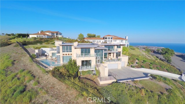 2923 Vista Del Mar, Rancho Palos Verdes, California 90275, 5 Bedrooms Bedrooms, ,5 BathroomsBathrooms,Residential,Sold,Vista Del Mar,SB17178378