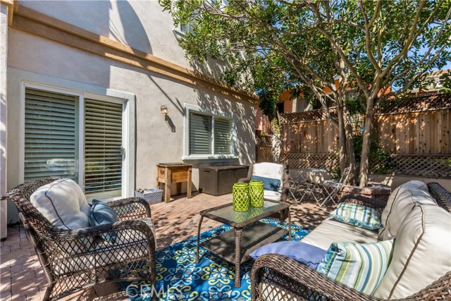 1928 Ruhland Avenue, Redondo Beach, California 90278, 4 Bedrooms Bedrooms, ,3 BathroomsBathrooms,Residential,Sold,Ruhland,SB17082289