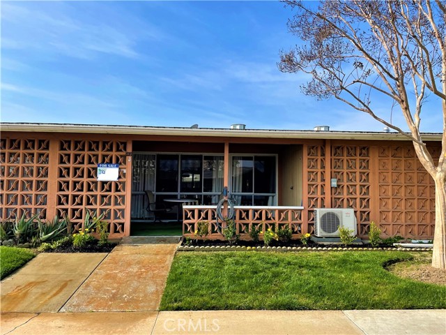 Photo of 13761 El Dorado Drive M3-17J, Seal Beach, CA 90740