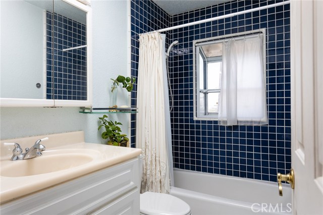  Income Home for Sale in El Segundo, California