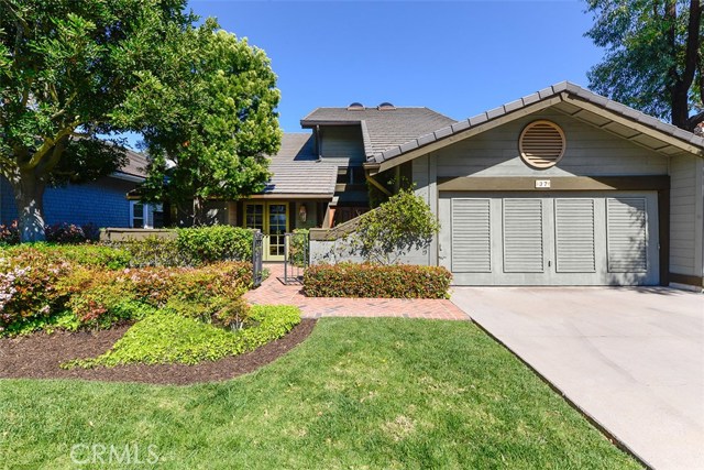 37 Mela Lane, Rancho Palos Verdes, California 90275, 3 Bedrooms Bedrooms, ,3 BathroomsBathrooms,Residential,Sold,Mela,PV17067818