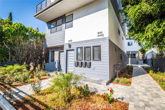  Income Home for Sale in Los Angeles, California