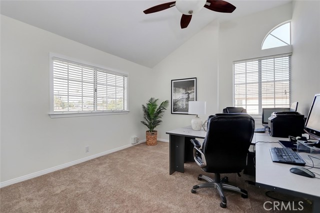 2231 Gates Avenue, Redondo Beach, California 90278, 4 Bedrooms Bedrooms, ,2 BathroomsBathrooms,Residential,Sold,Gates,SB20123083