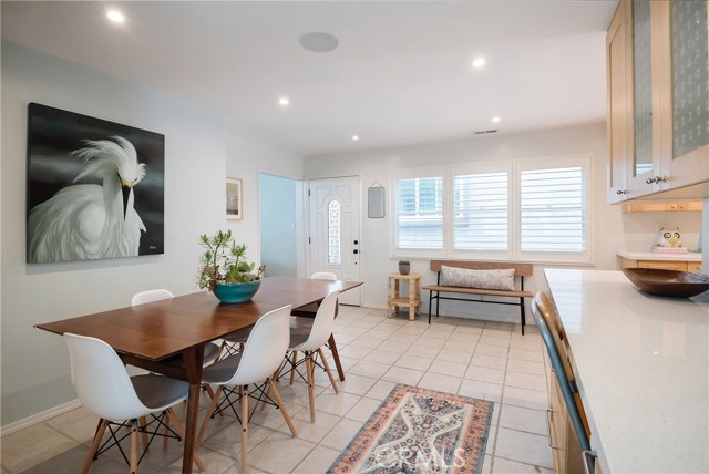 1539 Stanford Avenue, Redondo Beach, California 90278, 3 Bedrooms Bedrooms, ,1 BathroomBathrooms,Residential,Sold,Stanford,SB20109764