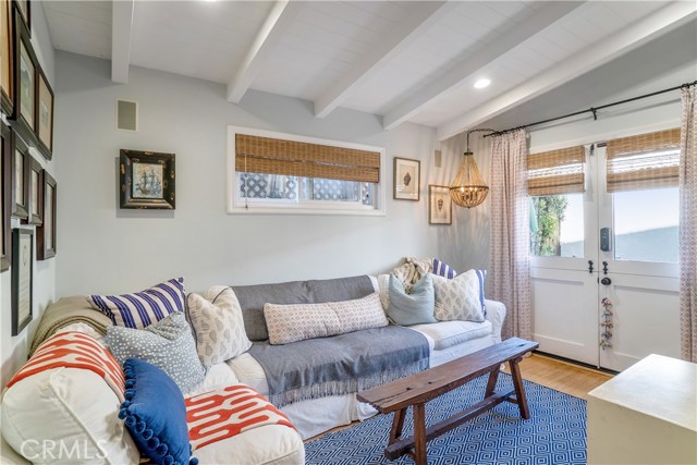 465 28th Street, Manhattan Beach, California 90266, 3 Bedrooms Bedrooms, ,3 BathroomsBathrooms,Residential,Sold,28th,SB19069808