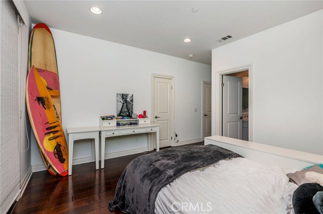 844 Avenue B, Redondo Beach, California 90277, 5 Bedrooms Bedrooms, ,5 BathroomsBathrooms,Residential,Sold,Avenue B,SB20039322