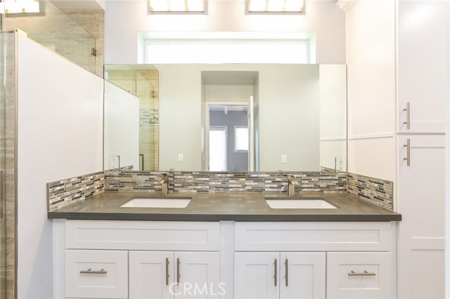2803 McBain Avenue, Redondo Beach, California 90278, 3 Bedrooms Bedrooms, ,2 BathroomsBathrooms,Residential,Sold,McBain,SB17219353