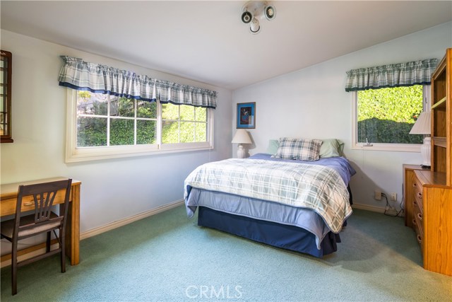 55 Encanto Drive, Rolling Hills Estates, California 90274, 5 Bedrooms Bedrooms, ,4 BathroomsBathrooms,Residential,Sold,Encanto,PV17067434