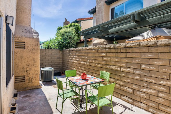 28656 Vista Madera, Rancho Palos Verdes, California 90275, 3 Bedrooms Bedrooms, ,1 BathroomBathrooms,Residential,Sold,Vista Madera,PV17170825
