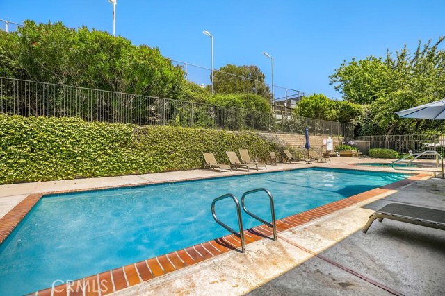 49 Cresta Verde Drive, Rolling Hills Estates, California 90274, 2 Bedrooms Bedrooms, ,2 BathroomsBathrooms,Residential,Sold,Cresta Verde,PW19177512