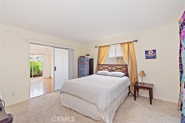 959 2nd Street, Hermosa Beach, California 90254, 5 Bedrooms Bedrooms, ,2 BathroomsBathrooms,Residential,Sold,2nd,SB20190726