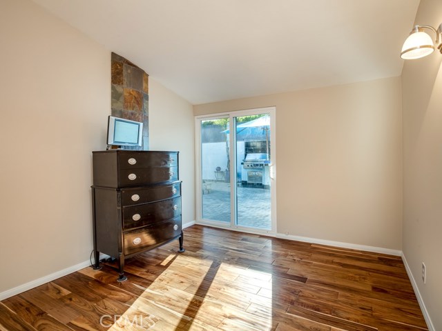 2023 Summerland Street, Rancho Palos Verdes, California 90275, 4 Bedrooms Bedrooms, ,1 BathroomBathrooms,Residential,Sold,Summerland,PV17220830