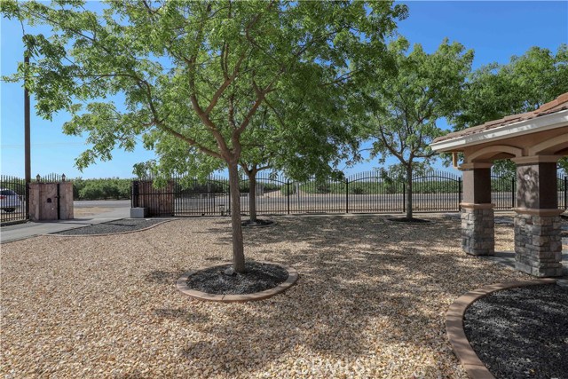 10030 State Highway 140, Atwater, CA, 95301 10030 State Highway 140