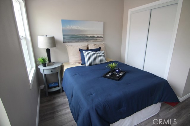 1517 W 223rd St, Torrance, CA 90501 photo 18