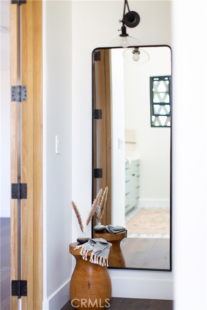 1720 Walnut Avenue, Manhattan Beach, California 90266, 5 Bedrooms Bedrooms, ,4 BathroomsBathrooms,Residential,Sold,Walnut,SB20059383