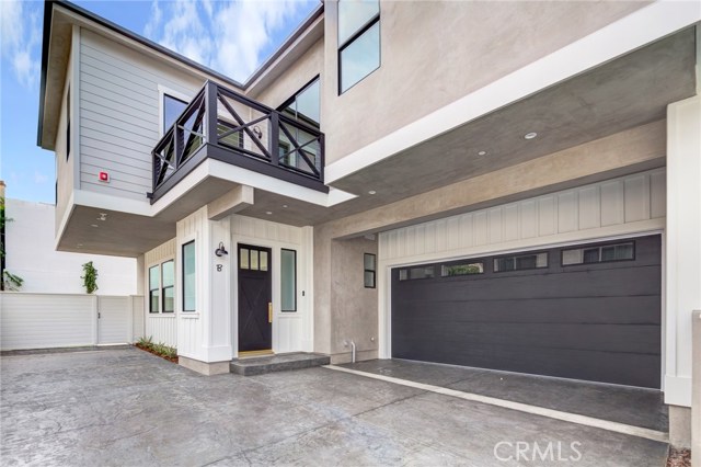 1712 Harriman Lane, Redondo Beach, California 90278, 4 Bedrooms Bedrooms, ,4 BathroomsBathrooms,Residential,Sold,Harriman,PV18244514
