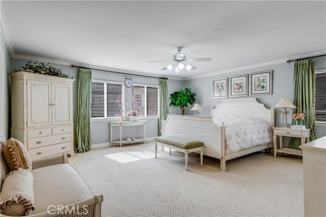 4134 Pacific Coast, Torrance, California 90505, 5 Bedrooms Bedrooms, ,4 BathroomsBathrooms,Residential,Sold,Pacific Coast,SB20043653 4134 Pacific Coast, Torrance, California 90505, 5 Bedrooms Bedrooms, ,4 BathroomsBathrooms,Residential,Sold,Pacific Coast,SB20043653