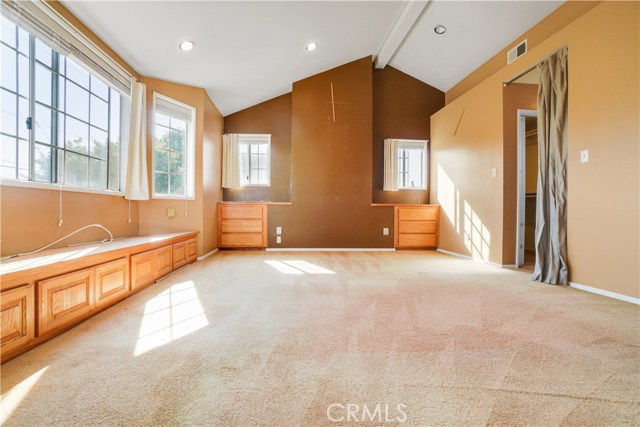 1408 Wendy Way, Manhattan Beach, California 90266, 3 Bedrooms Bedrooms, ,1 BathroomBathrooms,Residential,Sold,Wendy,OC19256331