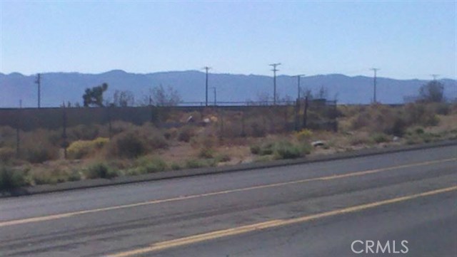 Hesperia Road, Hesperia, CA, 92345 Hesperia Road