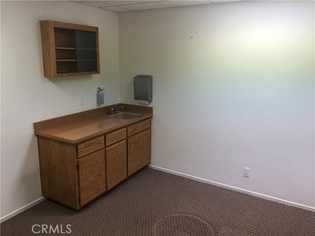 Halcyon, 93420, ,Commercial,For Sale,Halcyon,102,PI20161693
