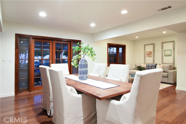 28712 Mount Sawtooth Drive, Rancho Palos Verdes, California 90275, 4 Bedrooms Bedrooms, ,1 BathroomBathrooms,Residential,Sold,Mount Sawtooth,PV20242309