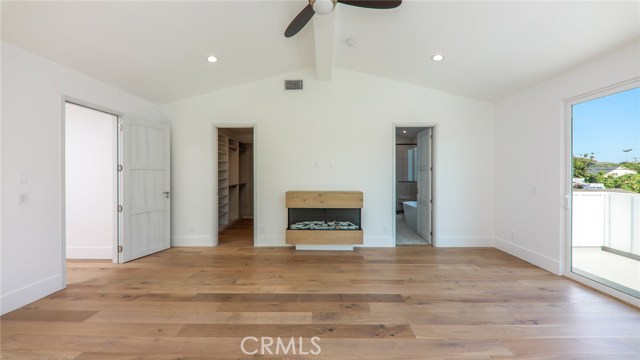 1018 Avenue A, Redondo Beach, California 90277, 6 Bedrooms Bedrooms, ,6 BathroomsBathrooms,Residential,Sold,Avenue A,PV20118056