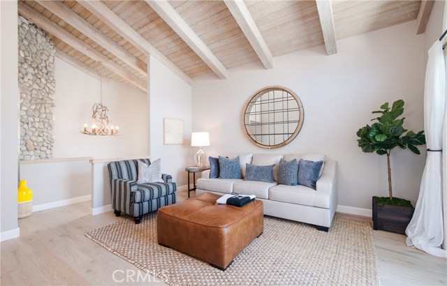 Photo of 505 Marguerite Avenue #1/2, Corona del Mar, CA 92625