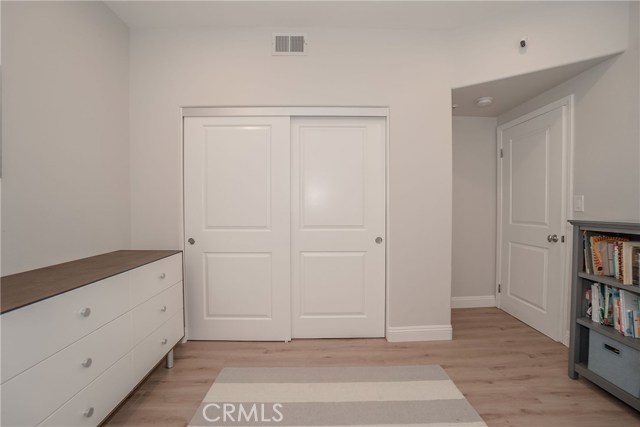 702 Juanita Avenue, Redondo Beach, California 90277, 4 Bedrooms Bedrooms, ,3 BathroomsBathrooms,Residential,Sold,Juanita,PW20121248